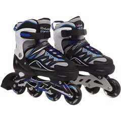 Role 4Play Flashing 35-38 Blue