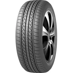 Шина Duraturn 205/70 R15 96T MOZZO TOURING