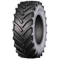 Шина ÖZKA 230/95 R32 9.5R32 128/128A8/B AGRO10 TL a/s
