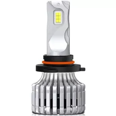 Lampă auto Wattstar V5 Led HB4(9006)