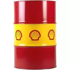 Ulei Shell 10W40 Rimula R5 E 209л (550033236)