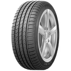 Anvelopă Arivo 215/50 R18 Ultra ARZ5 Z 92W
