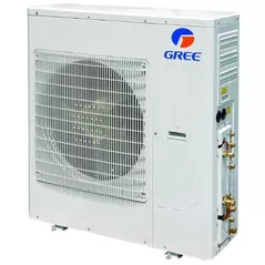Unitate exterioară multisplit Gree GWHD36NK6O/O (unitate exterioară)