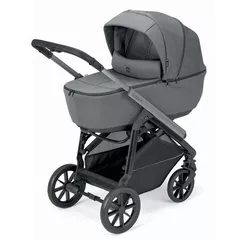 Сărucior pentru copii CAM 2в1 Modus ART808020-T603 серый