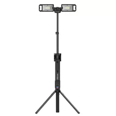 Прожектор Scangrip 03.6105C Tower 5 Connect