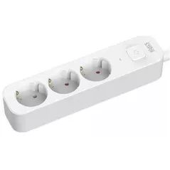 Prelungitor electric Winning Star ST-1013