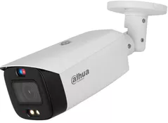 Камера наблюдения Dahua DH-IPC-HFW3449T1-ZAS-PV 4Mp 2.7–13.5mm