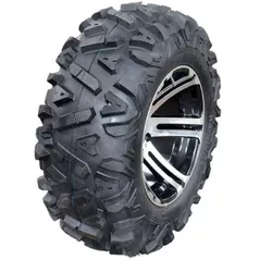 Шина Forerunner ATV 26x9-12 49F Knight TL 6PR a/s