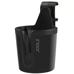 Accesorii pentru cărucior Joolz 560230 Suport pahar cărucior