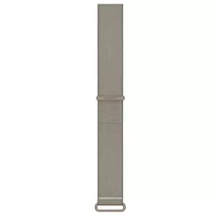 Curea Garmin CIRQA, Accessory Bands, L-XL, French Gray, WW/Asia (010-14472-01)