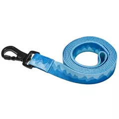 Товар для животных Explorer Dog TED112 Lesa pentru caini Mountains, marimea L, 170cm