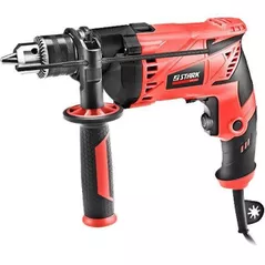 Дрель Stark ID900 Profi 120090030