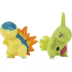 Игрушка miscellaneous 95007 PKW Battle Figure Packs (Assortment)