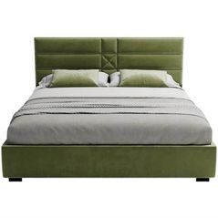 Кровать my-STYLE my-Maya 90x200 (P35D90M20)
