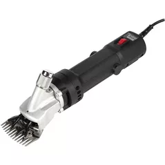 Mașină de tuns oi Micul Fermier Masina de tuns oi electrica 400W