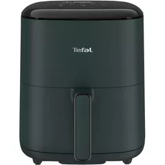 Friteuza cu aer cald Tefal EY245310