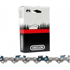 Accesoriu pentru fierăstrăie Oregon VO00001 Lant de debitat 50 3/8 picco 1.3