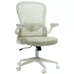 Офисное кресло YING trading RIVER Y-820