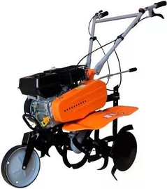 Motocultor Technoworker HB 700 ECO Roti 4.0-8 manicot (SET Motocultor)