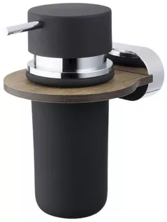 Dozator săpun Bisk 07101 BERGEN