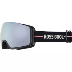 Ochelari de protecție Rossignol Magne Lens Strato (RKOGA02)