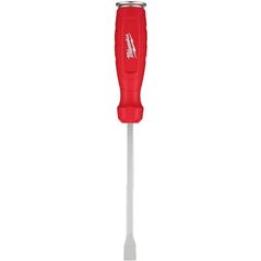 Отвёртка Milwaukee 4932480975 Surubelnita Demolition driver