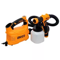 Aerograf INGCO SPG5008 (40807)