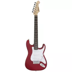 Гитара Aria Pro II STG-Mini CA