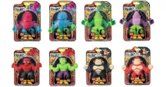 Игрушка miscellaneous 13250 Jucarie antistress Figurina stretchy