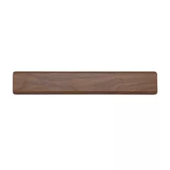 Аксессуар для кухни Takumi Suport magnetic pt cutite Magnetic Knife Rack Walnut Wood 40cm