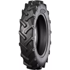 Anvelopă ÖZKA 5.00-15 76/A6 KNK140 TT 6PR a/s