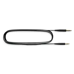 Кабель для AV Bose AUX Cable for Quiet Comfort, Black
