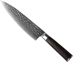 Нож Takumi Sokudo Chef's Knife (TK-B1H-CS)