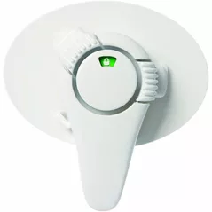 Детская безопасность Dreambaby G803 Замок на духовку