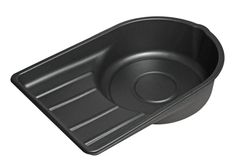 Accesoriu auto JTC JTC-AM46 Поддон для слива масла, большой 24л.