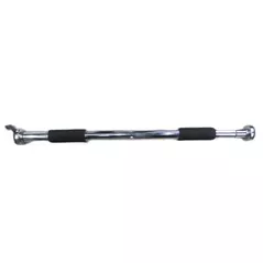 Bară tracţiuni Essa ZHD120403 Bară de tracțiuni telescopică pentru usă