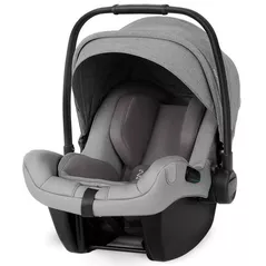 Scaun auto Nuna CS10200FRTGL i-Size PIPA Next Frost