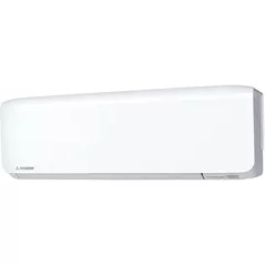 Unitate interioară multisplit Mitsubishi Heavy Industries SRK35ZS-WF Harukaze Inverter