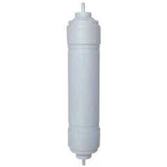 Cartuș filtre de tip-curgere Hydro S Cartuș pentru 0892703 PP