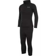 Îmbrăcăminte sport Viking Explore More Tricou copii Arctis 104-116cm (500/21/9522)