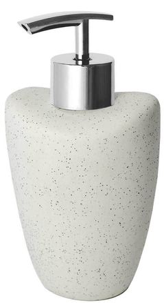 Dozator săpun Bisk 05971 DESERT