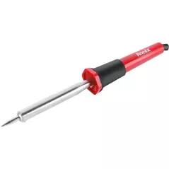 Ciocan de lipit Ronix RH-4417 60W 2000˚С