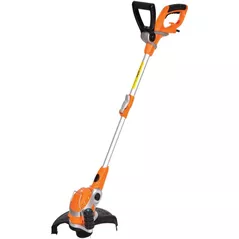Trimmere pentru iarba Villager ET 555