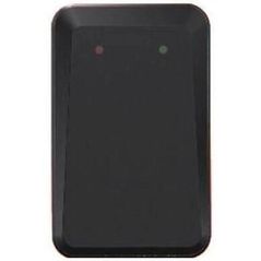 Аксессуар для систем безопасности Hikvision DS-TMG035 Capture-trigger radar