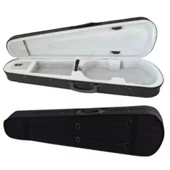 Accesoriu p/u instrumente muzicale miscellaneous Cutie Vioara CA05 4/4