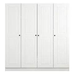 Dulap Trendy Kale Mebran-4772, 180x210x52cm