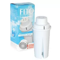 Картридж для фильтров-кувшинов Fito Filter K11