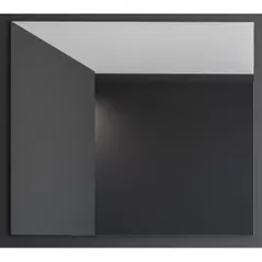 Зеркало для ванной Orka Roma 600x800 antiaburire PH040503