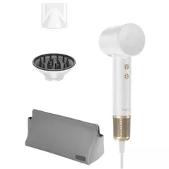 Uscător de păr Laifen Swift Premium Golden White