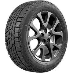 Anvelopă Premiorri 235/55 R17 103H ViaMaggiore Z Plus